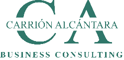 CARRION ALCANTARA | BUSINESS CONSULTING